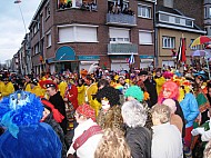 JPV Malo (86).jpg